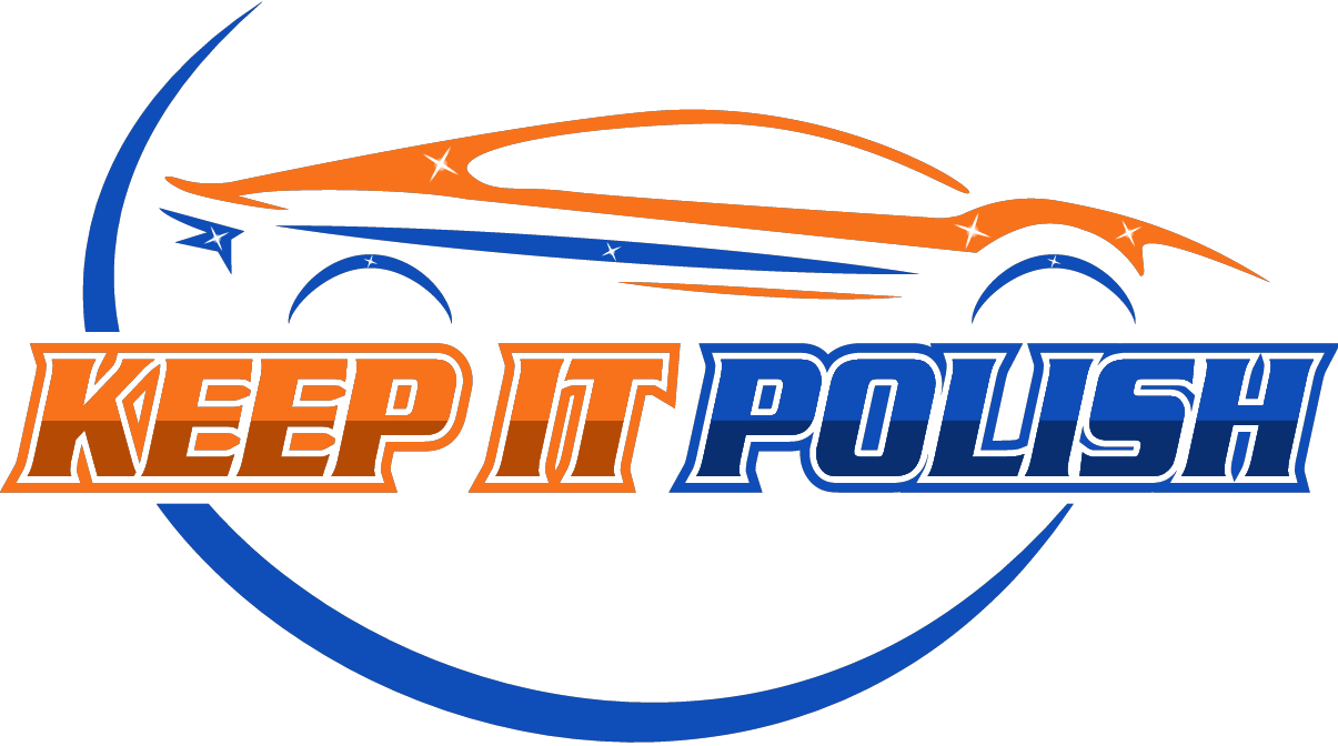 keep_it_polish_main_logo