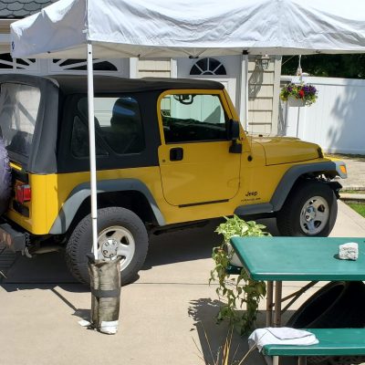 Wrangler_2