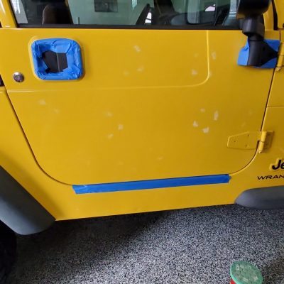 Wrangler_5