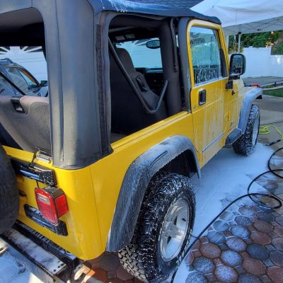 Wrangler_7